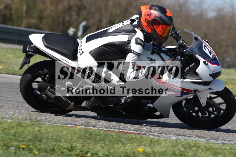 /Archiv-2025/03 04.04.2025 TZ Motorsport ADR/Gruppe gruen/2-1